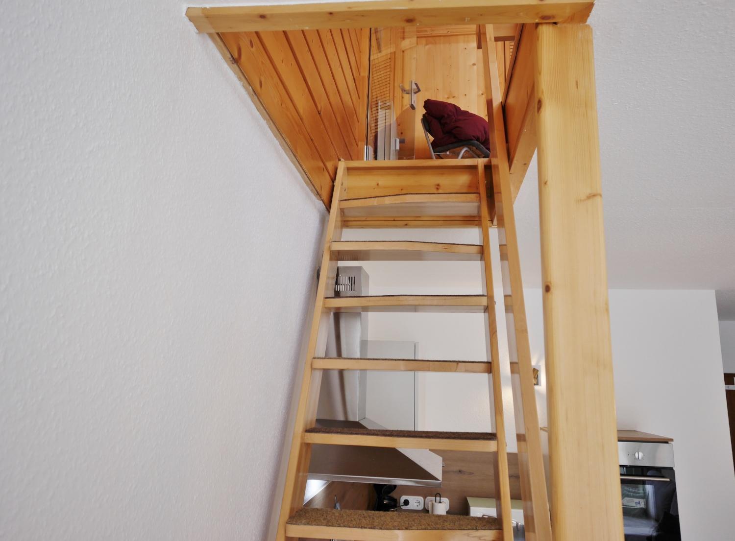 Appartement Happynest*** Mit Hallenbad 빌링겐 외부 사진
