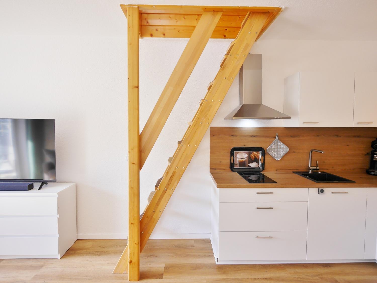 Appartement Happynest*** Mit Hallenbad 빌링겐 외부 사진