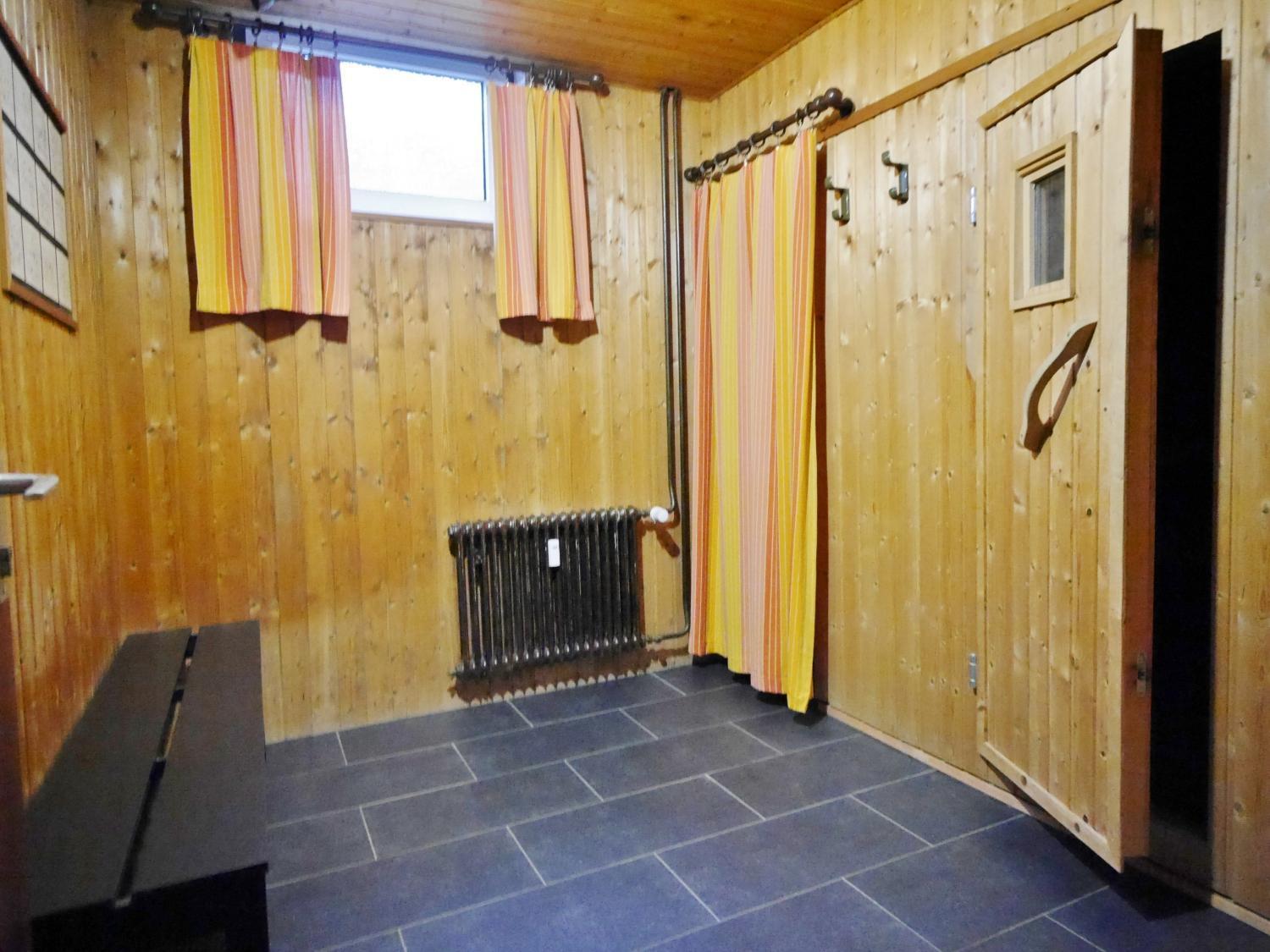 Appartement Happynest*** Mit Hallenbad 빌링겐 외부 사진